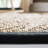 safavieh clearance natural fiber nf114c natural rug