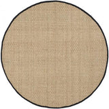 safavieh clearance natural fiber nf114c natural rug