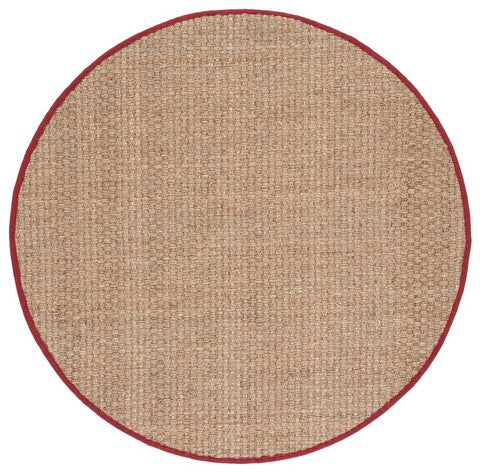 safavieh clearance natural fiber nf114d natural rug