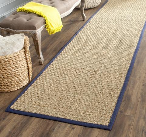 safavieh clearance natural fiber nf114e natural rug