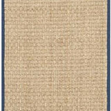 safavieh clearance natural fiber nf114e natural rug