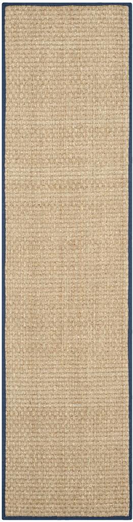 safavieh clearance natural fiber nf114e natural rug