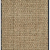 safavieh clearance natural fiber nf114e natural rug