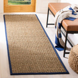 safavieh clearance natural fiber nf114e natural rug