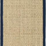 safavieh clearance natural fiber nf114e natural rug