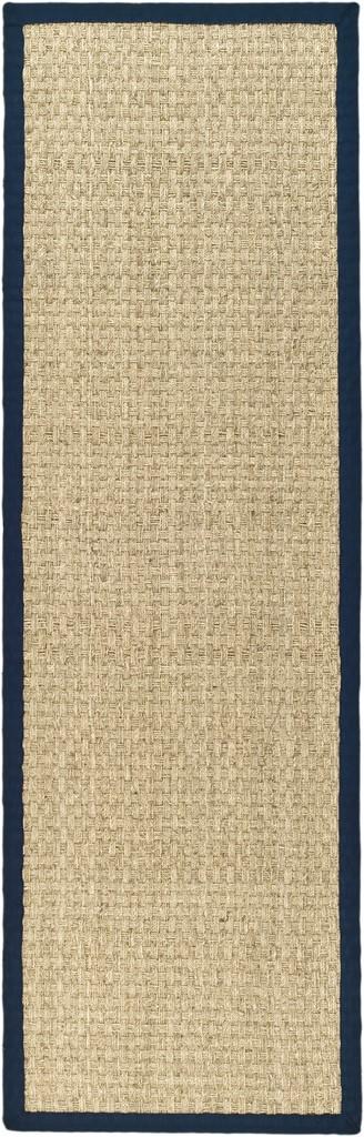 safavieh clearance natural fiber nf114e natural rug