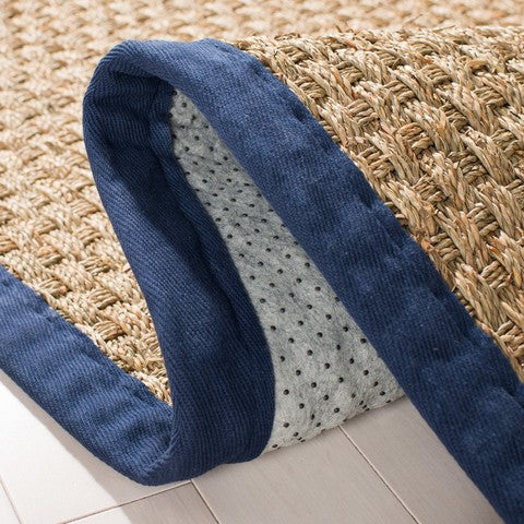 safavieh clearance natural fiber nf114e natural rug