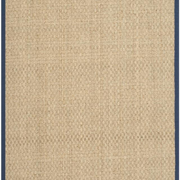 safavieh clearance natural fiber nf114e natural rug