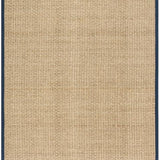 safavieh clearance natural fiber nf114e natural rug