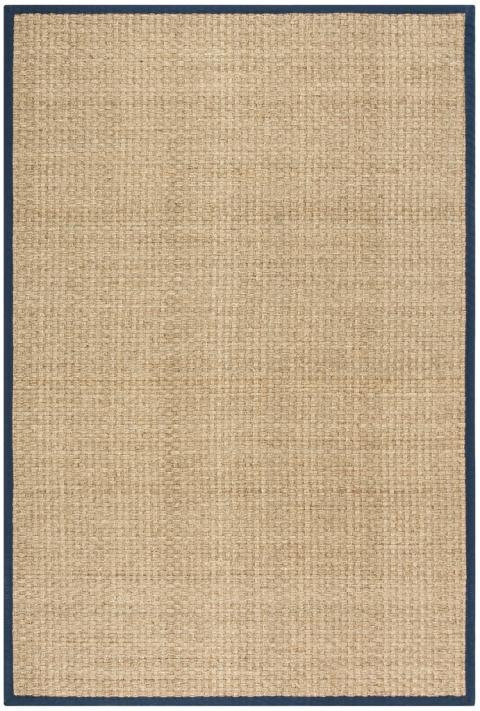 safavieh clearance natural fiber nf114e natural rug