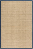 safavieh clearance natural fiber nf114e natural rug