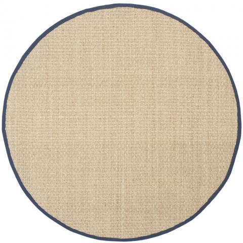 safavieh clearance natural fiber nf114e natural rug