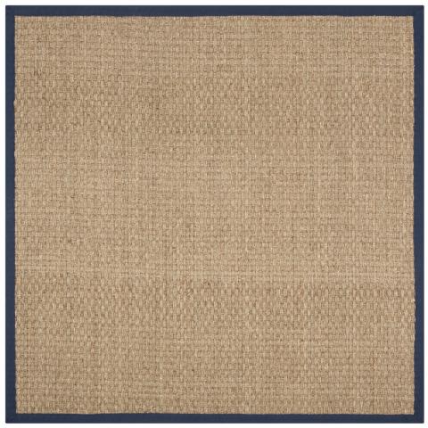 safavieh clearance natural fiber nf114e natural rug