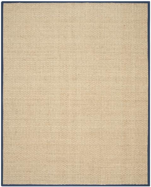 safavieh clearance natural fiber nf114e natural rug
