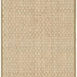 safavieh clearance natural fiber nf114g natural rug