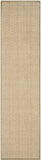 safavieh clearance natural fiber nf114g natural rug