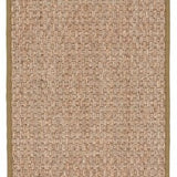 safavieh clearance natural fiber nf114g natural rug
