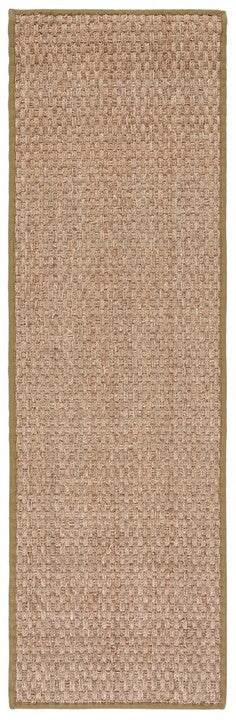 safavieh clearance natural fiber nf114g natural rug