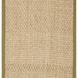 safavieh clearance natural fiber nf114g natural rug