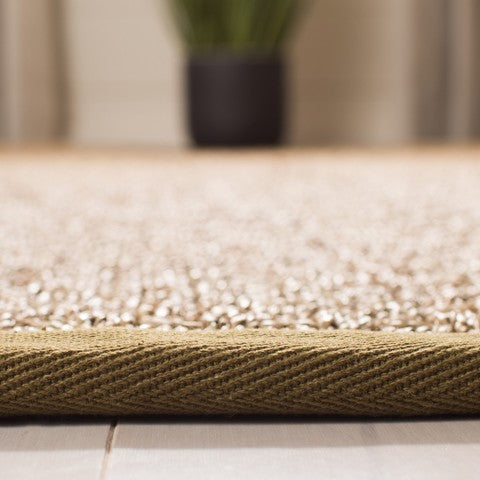 safavieh clearance natural fiber nf114g natural rug