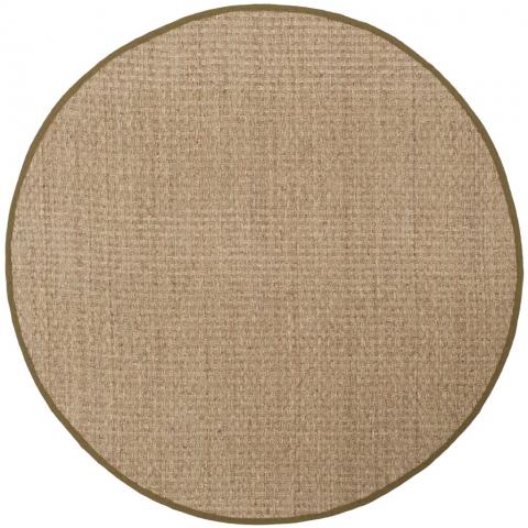 safavieh clearance natural fiber nf114g natural rug