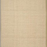 safavieh clearance natural fiber nf114g natural rug