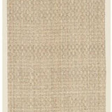 safavieh clearance natural fiber nf114j natural rug