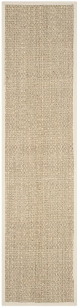 safavieh clearance natural fiber nf114j natural rug