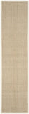 safavieh clearance natural fiber nf114j natural rug