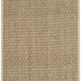 safavieh clearance natural fiber nf114j natural rug