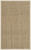 safavieh clearance natural fiber nf114j natural rug