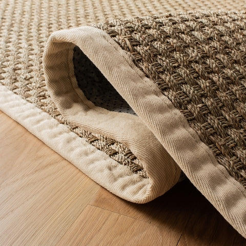 safavieh clearance natural fiber nf114j natural rug