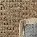 safavieh clearance natural fiber nf114j natural rug