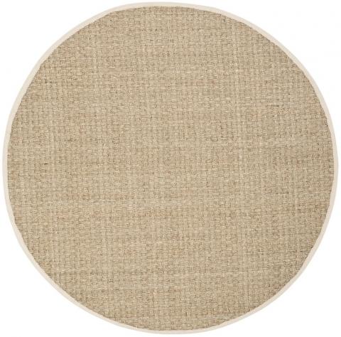 safavieh clearance natural fiber nf114j natural rug