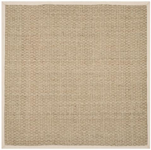 safavieh clearance natural fiber nf114j natural rug