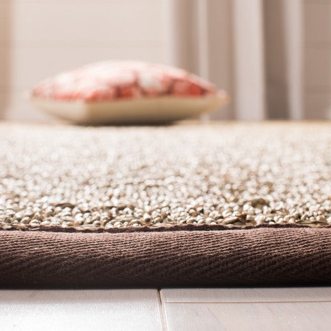 safavieh clearance natural fiber nf114k natural rug