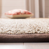 safavieh clearance natural fiber nf114k natural rug