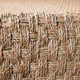 safavieh clearance natural fiber nf114k natural rug