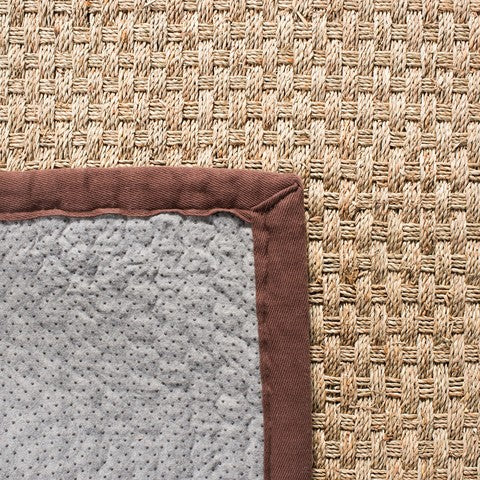 safavieh clearance natural fiber nf114k natural rug
