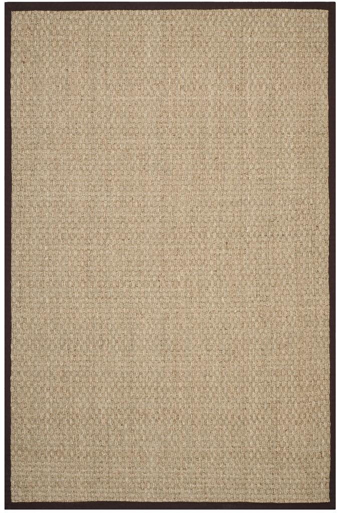 safavieh clearance natural fiber nf114k natural rug