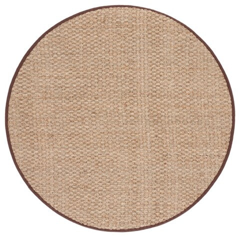 safavieh clearance natural fiber nf114k natural rug