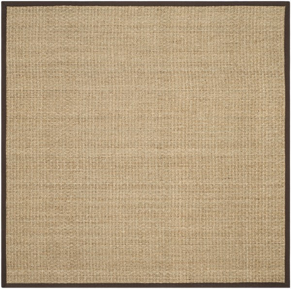safavieh clearance natural fiber nf114k natural rug
