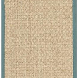 safavieh clearance natural fiber nf114m natural rug