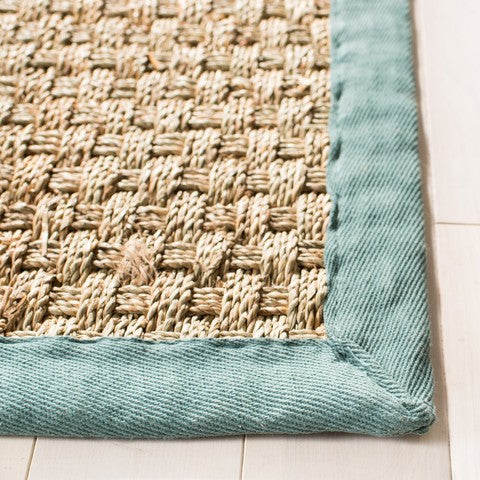 safavieh clearance natural fiber nf114m natural rug