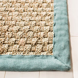 safavieh clearance natural fiber nf114m natural rug