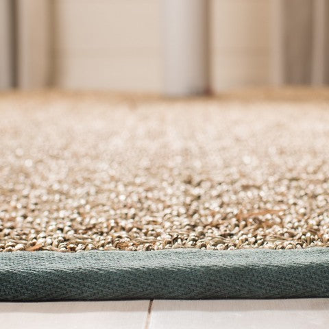 safavieh clearance natural fiber nf114m natural rug