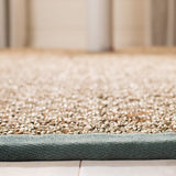 safavieh clearance natural fiber nf114m natural rug