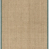 safavieh clearance natural fiber nf114m natural rug