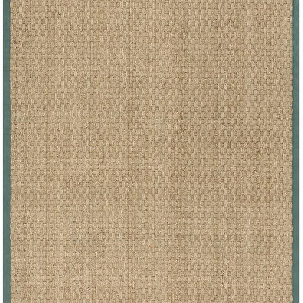 safavieh clearance natural fiber nf114m natural rug