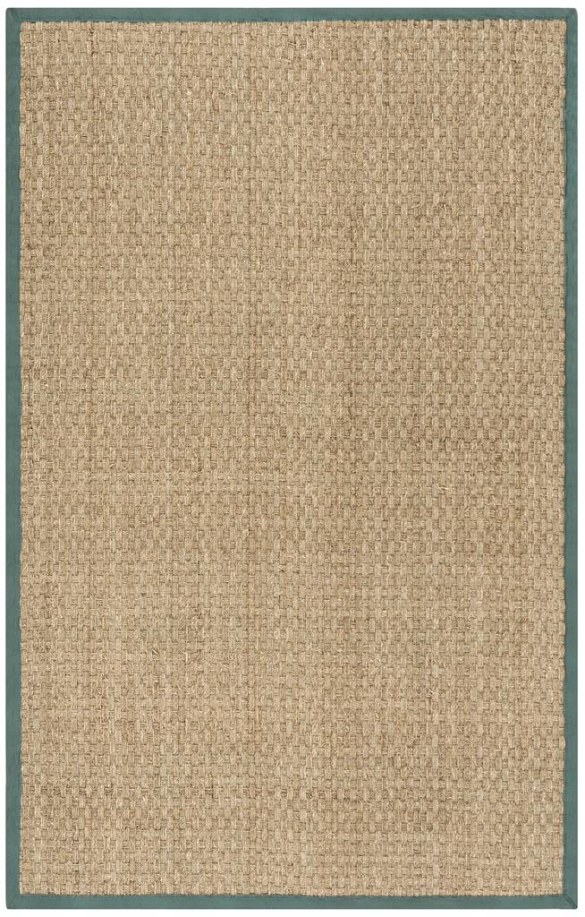 safavieh clearance natural fiber nf114m natural rug